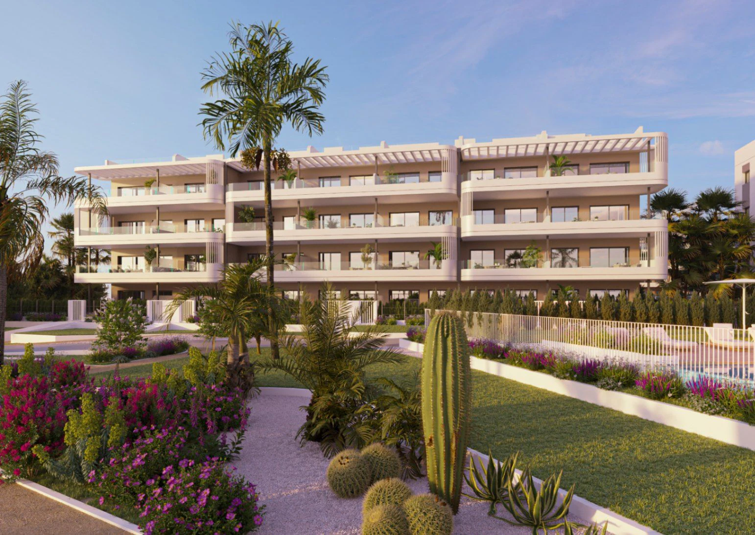 Piso en Venta en Torrevieja