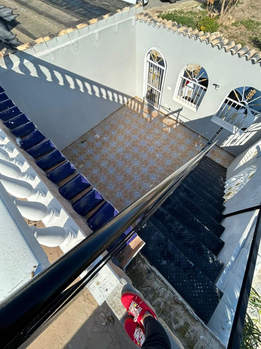 Propiedad en Venta en Torrevieja
