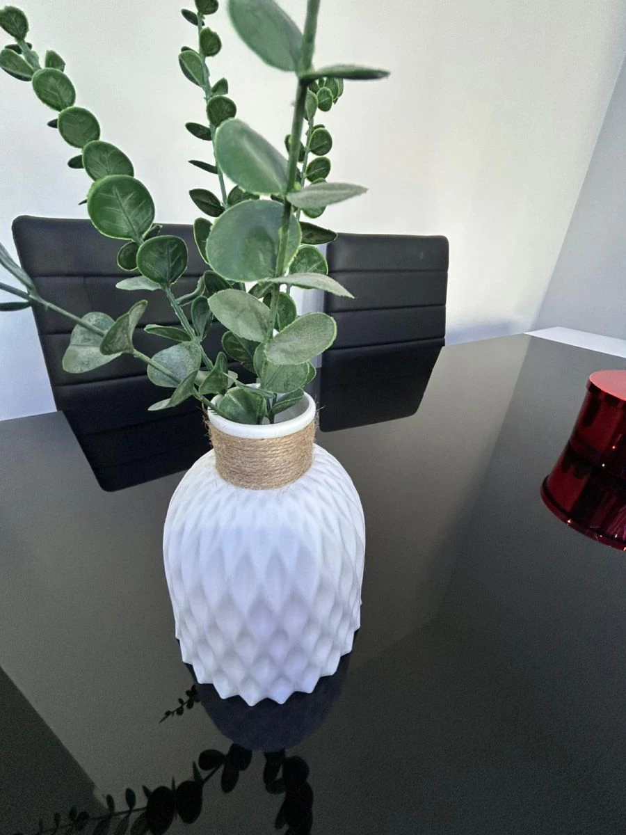 Propiedad en Venta en Torrevieja