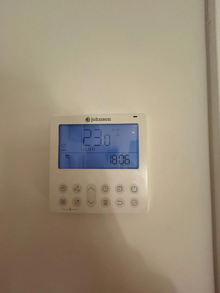 Propiedad en Venta en Los Montesinos