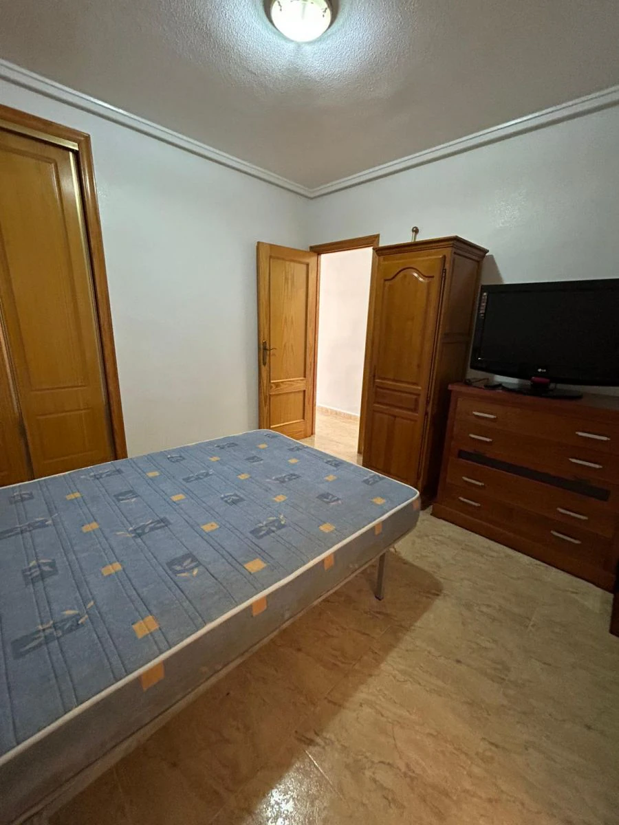 Piso en Venta en Los Montesinos