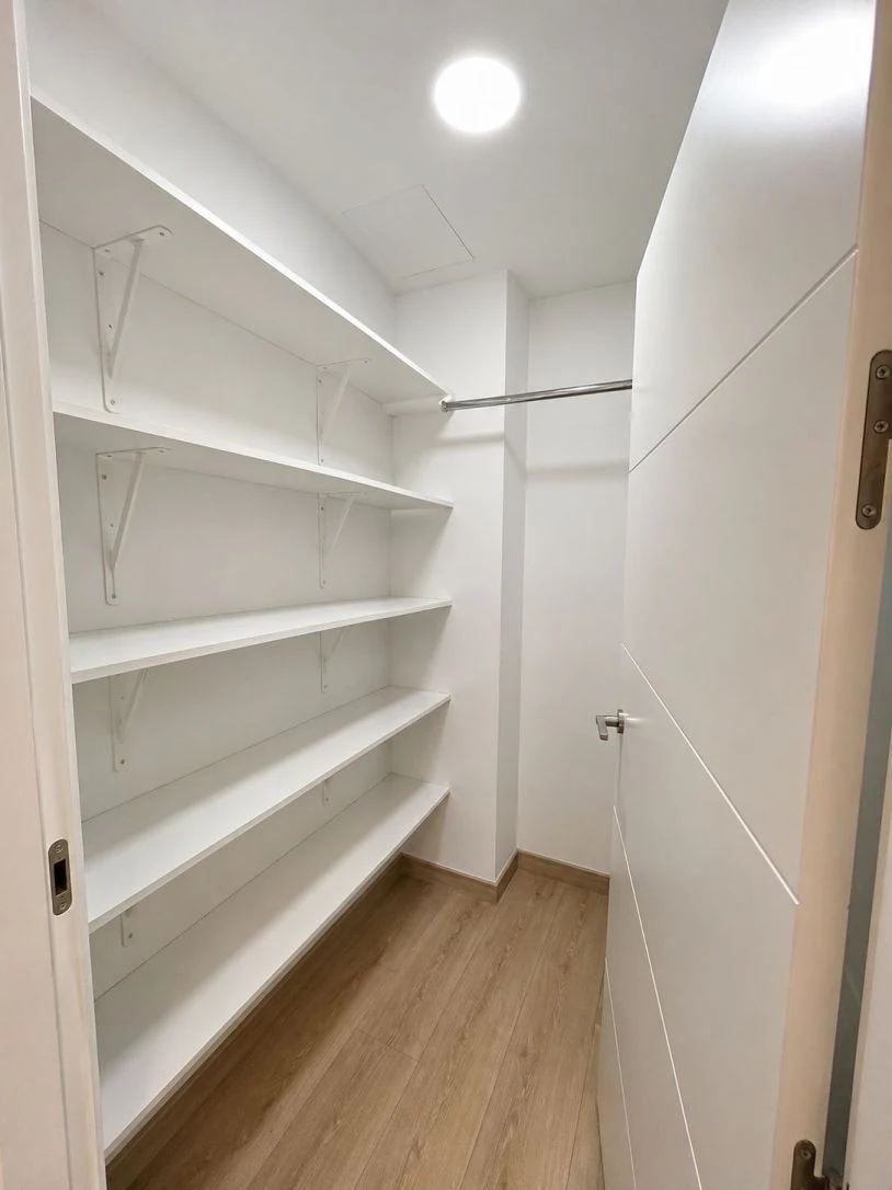 Propiedad en Venta en Los Montesinos