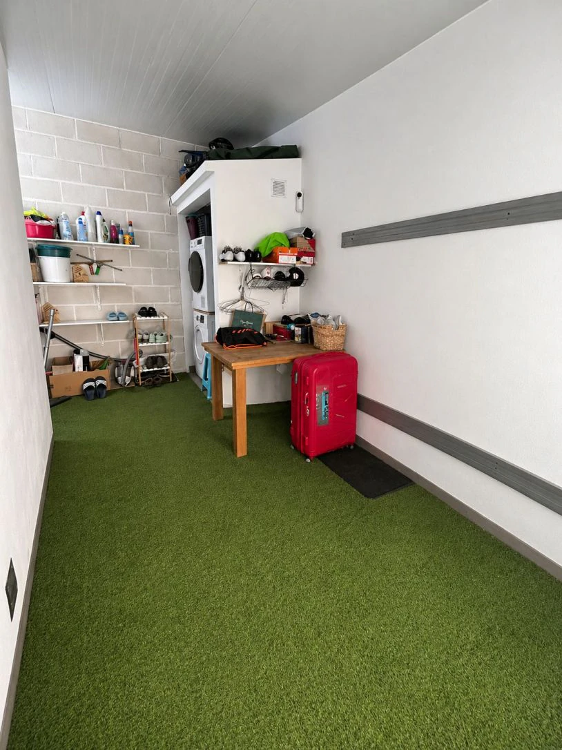 Propiedad en Venta en Los Montesinos