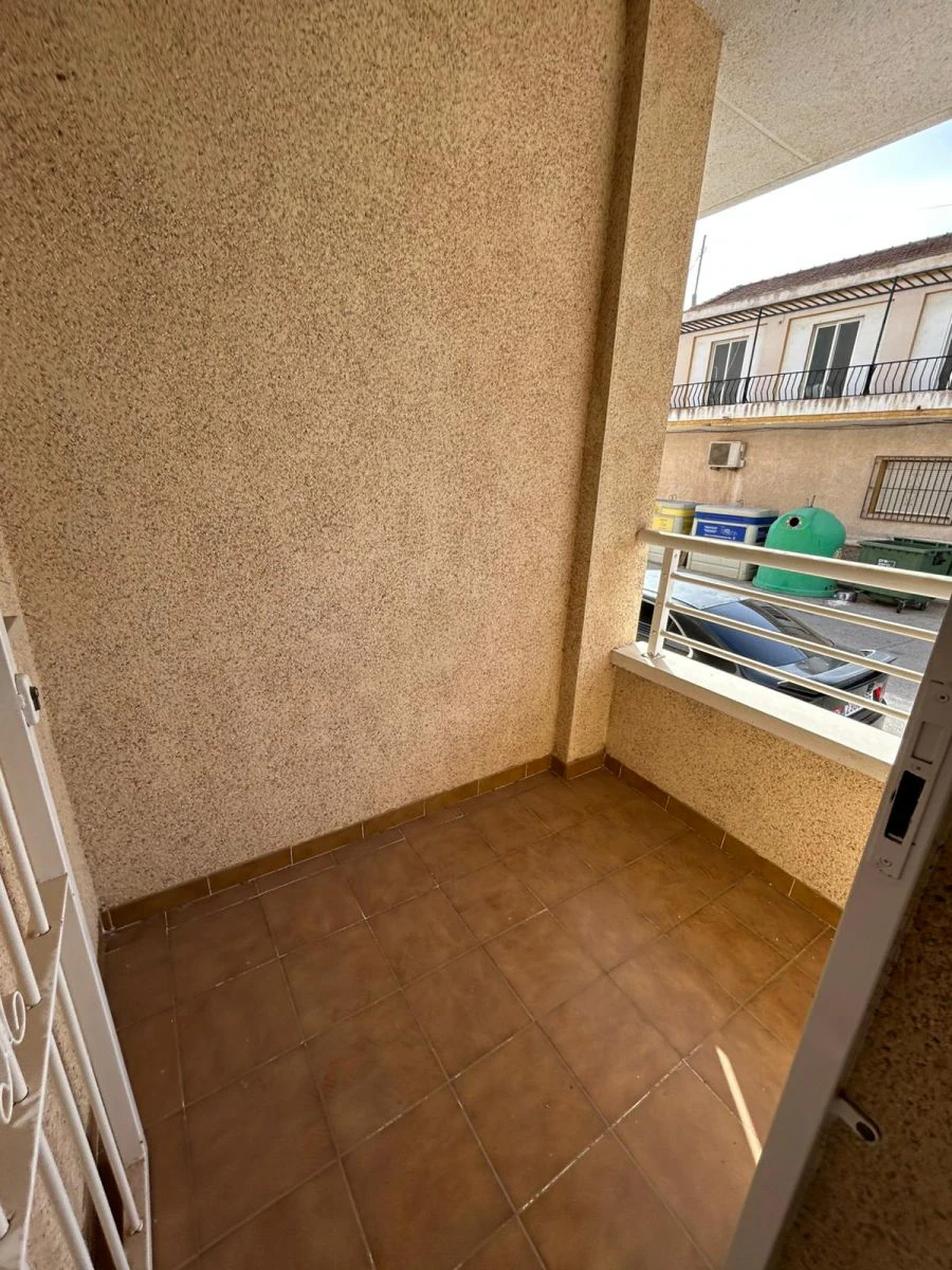 Piso en Venta en Los Montesinos