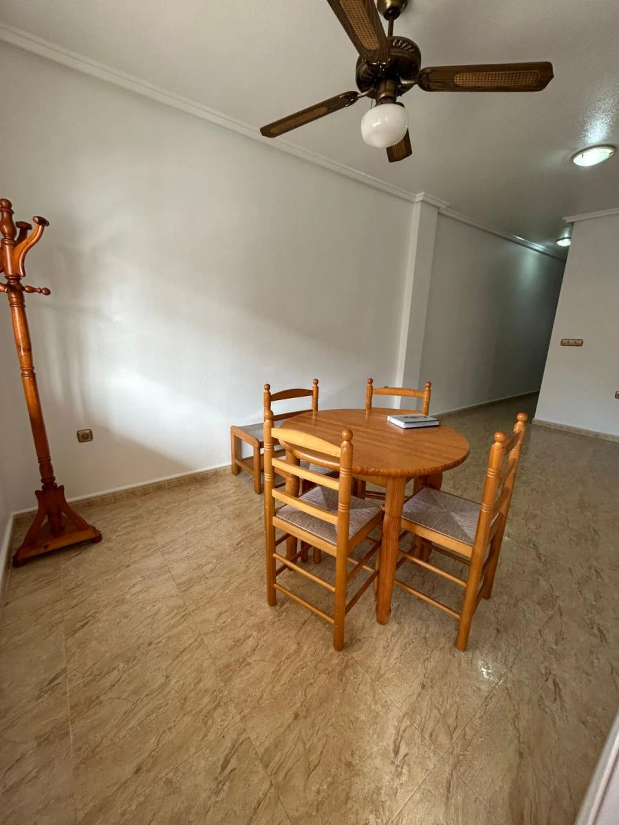 Piso en Venta en Los Montesinos