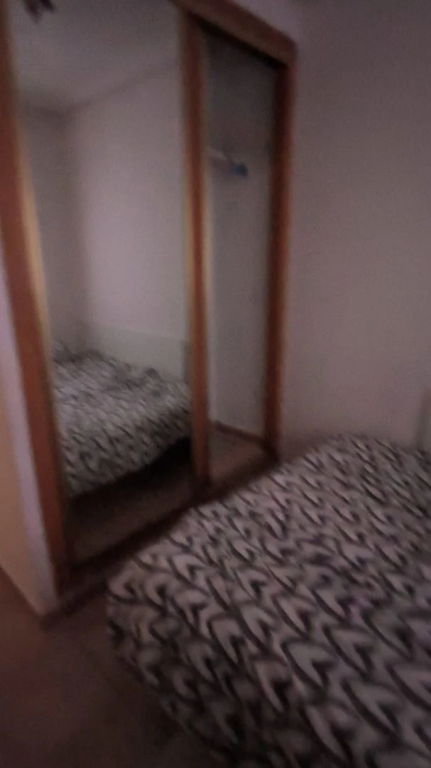 Propiedad en Venta en Guardamar del Segura