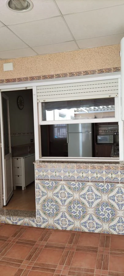 Propiedad en Venta en Torrevieja