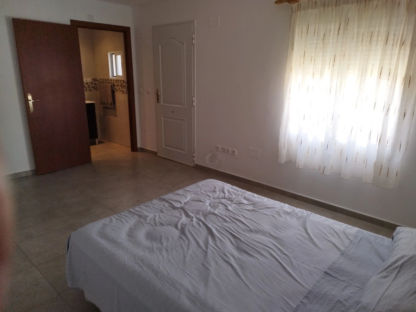 Chalet en Venta en Los Montesinos