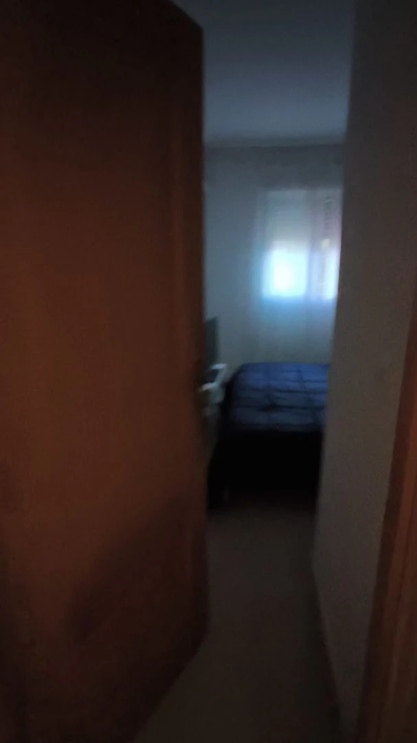 Propiedad en Venta en Guardamar del Segura