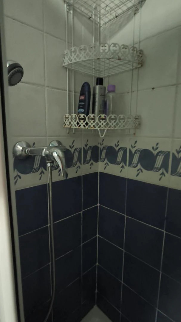 Propiedad en Venta en Guardamar del Segura