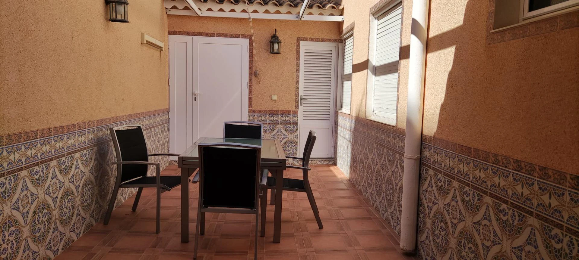 Propiedad en Venta en Torrevieja