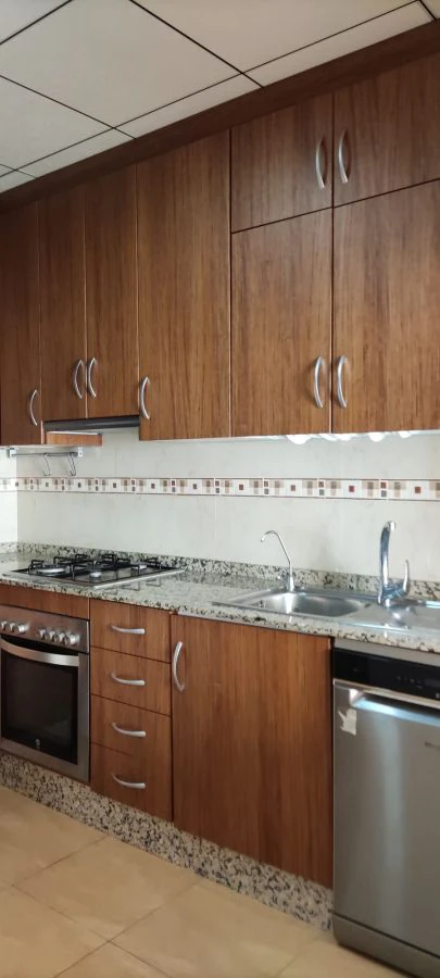 Propiedad en Venta en Torrevieja
