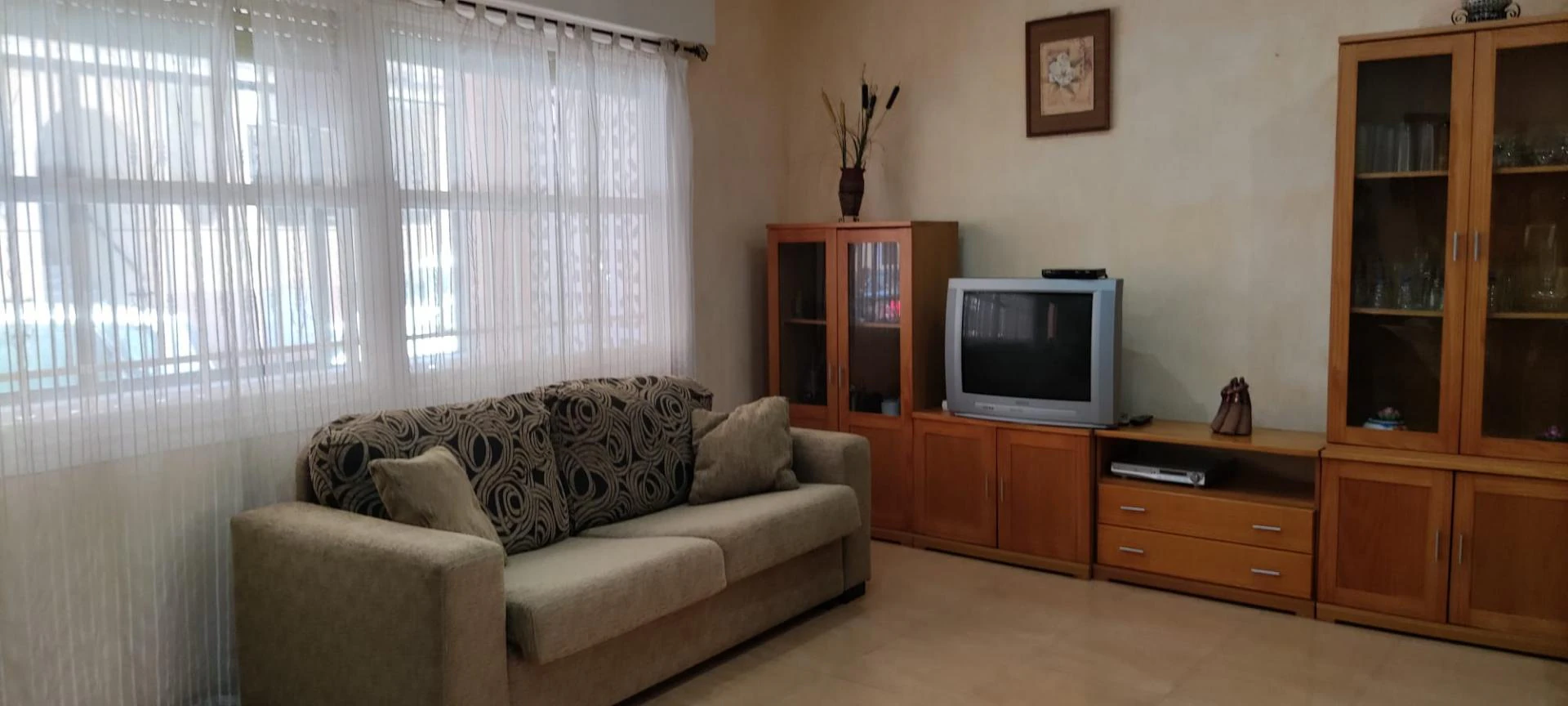 Propiedad en Venta en Torrevieja