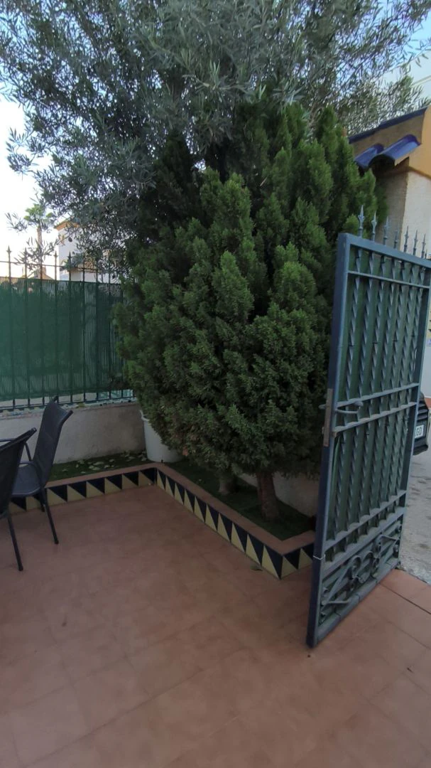 Propiedad en Venta en Guardamar del Segura