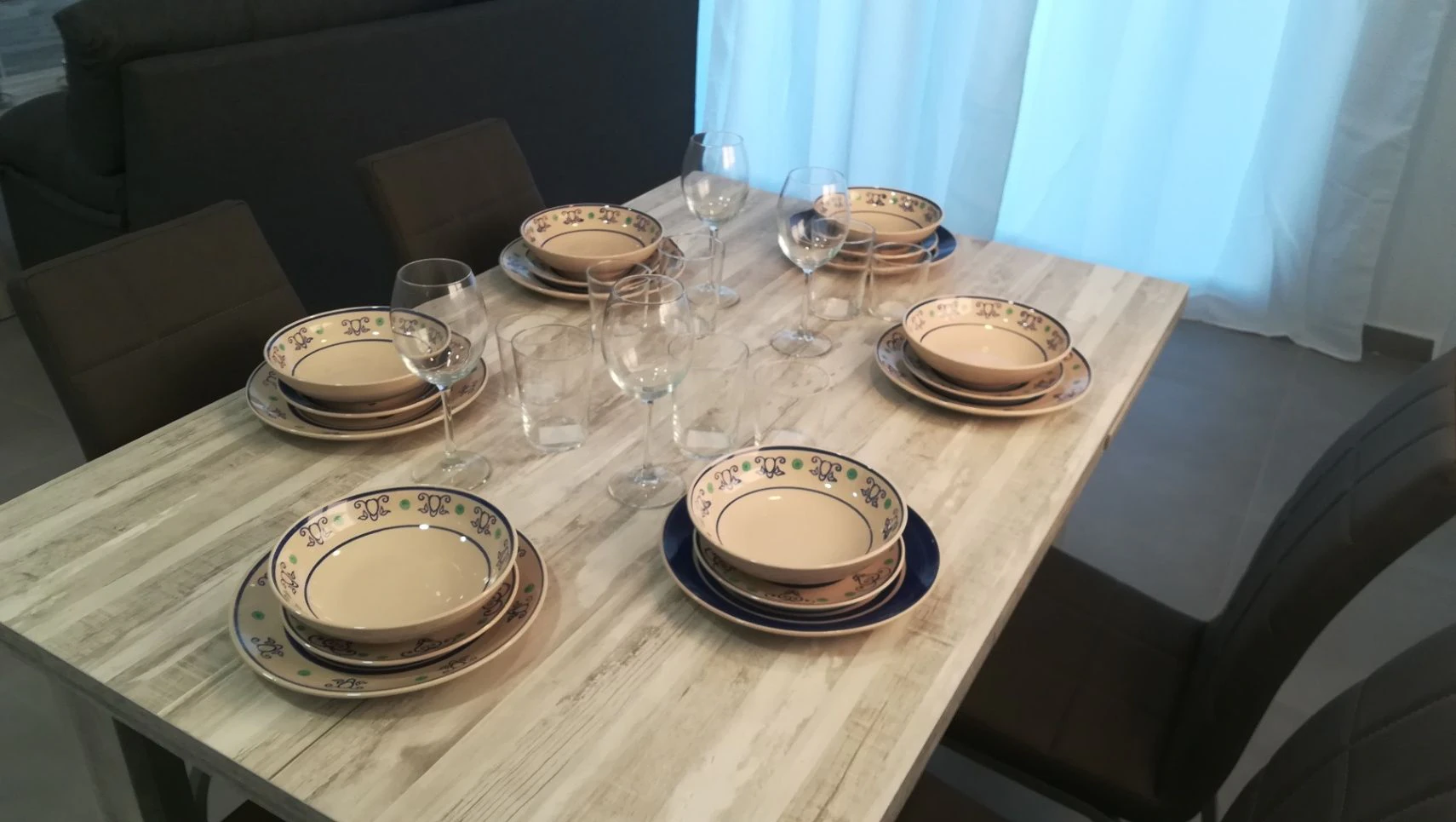 Chalet en Venta en Los Montesinos