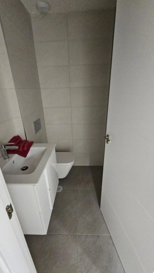 Ático en Venta en Orihuela Costa