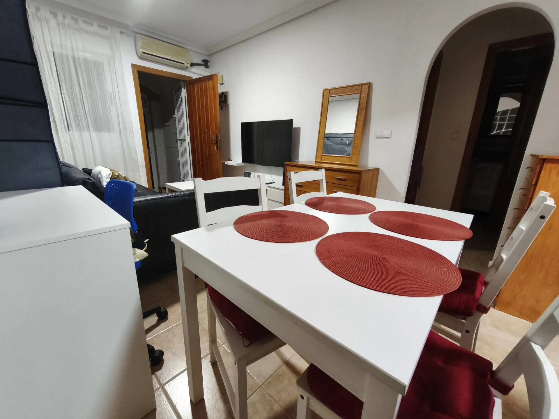 Propiedad en Venta en Guardamar del Segura