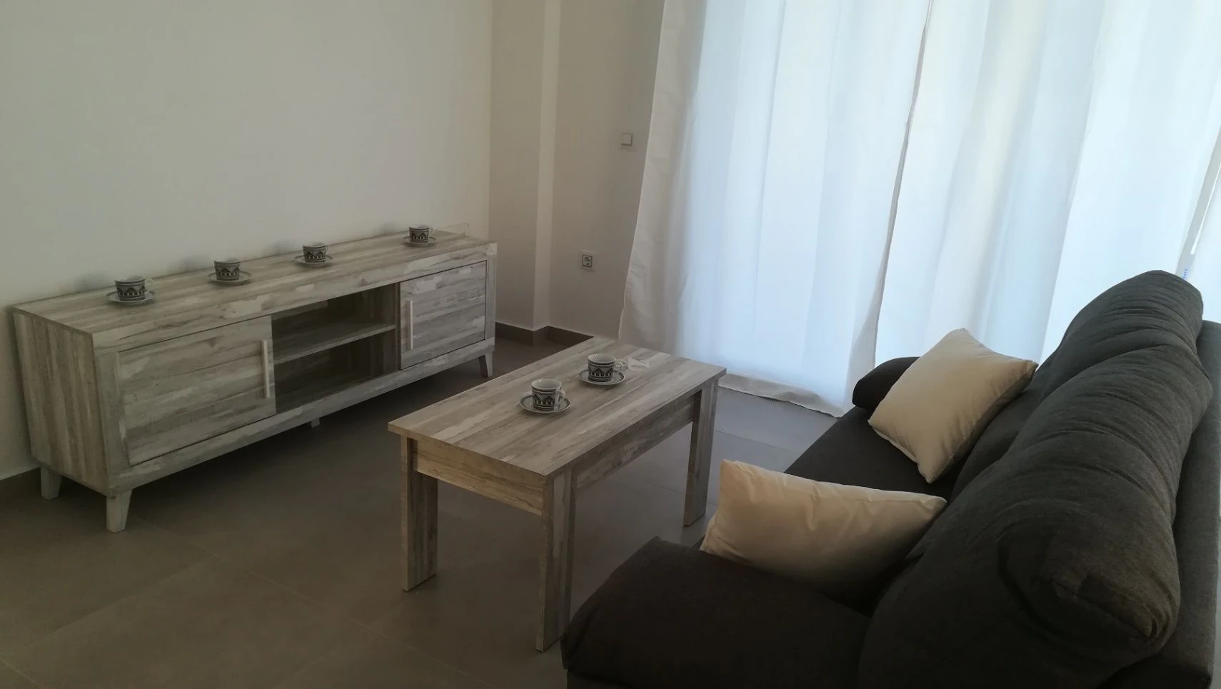 Chalet en Venta en Los Montesinos