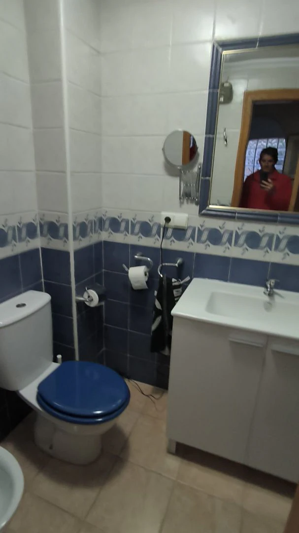 Propiedad en Venta en Guardamar del Segura