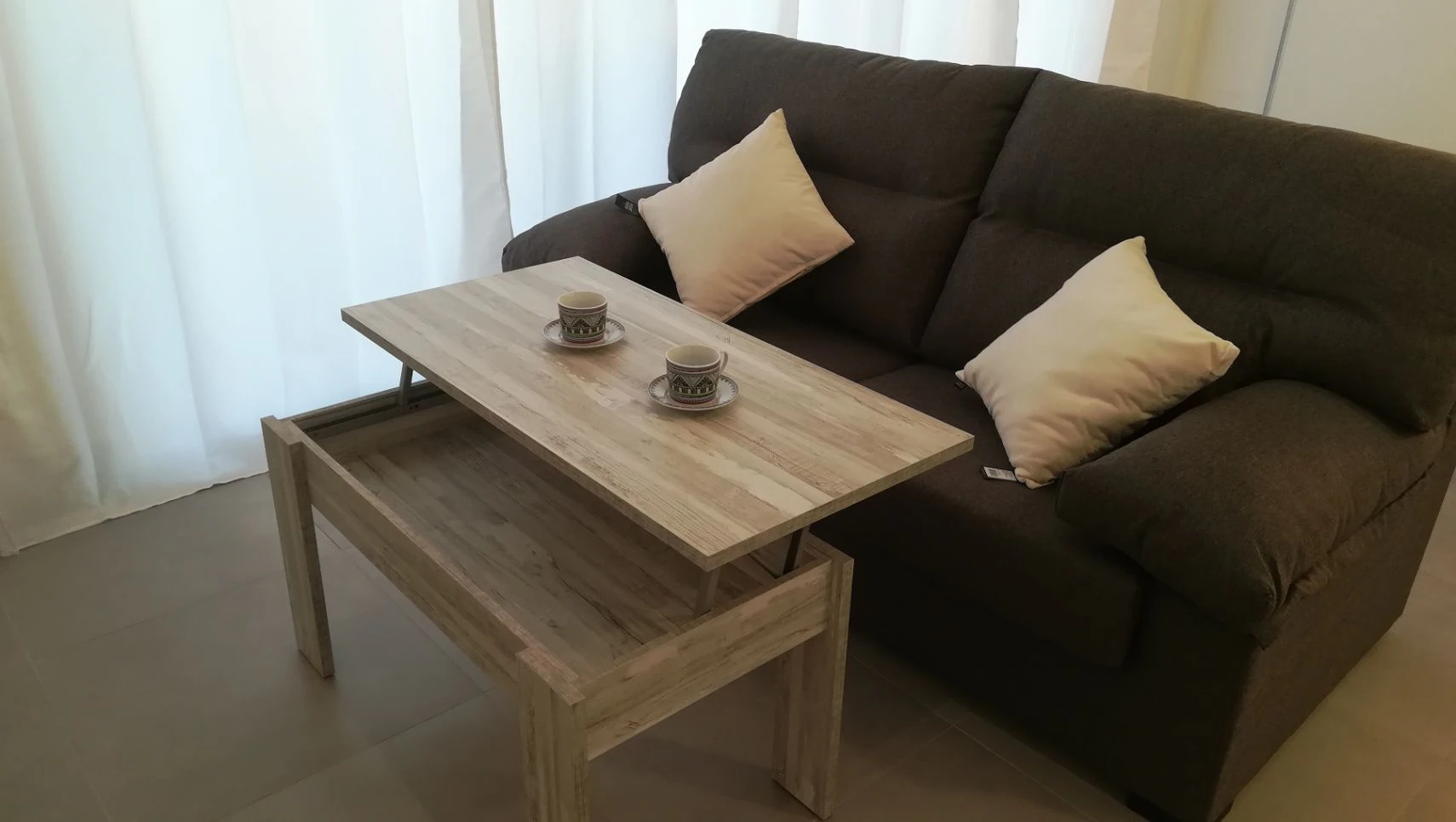Chalet en Venta en Los Montesinos