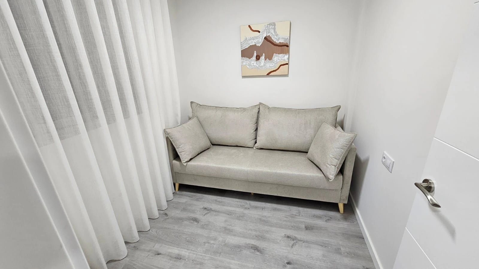 Ático en Venta en Orihuela Costa