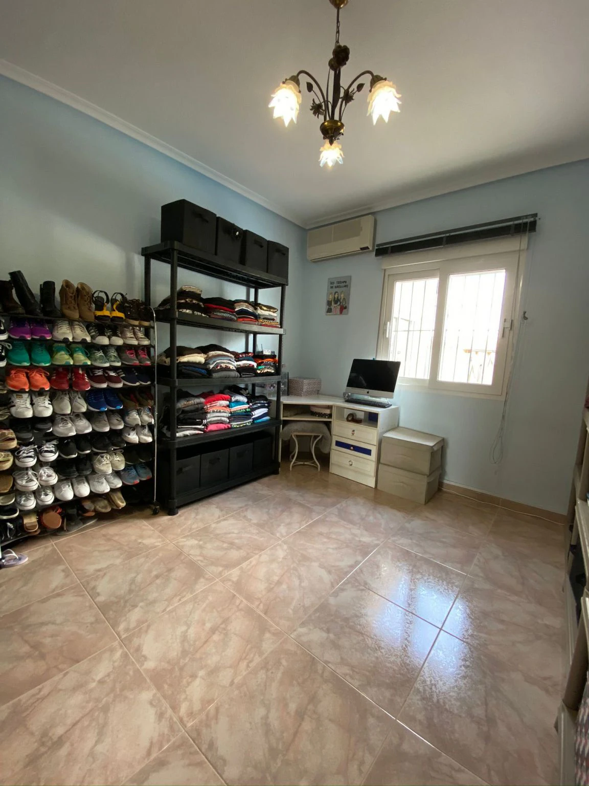 Chalet en Venta en Orihuela Costa