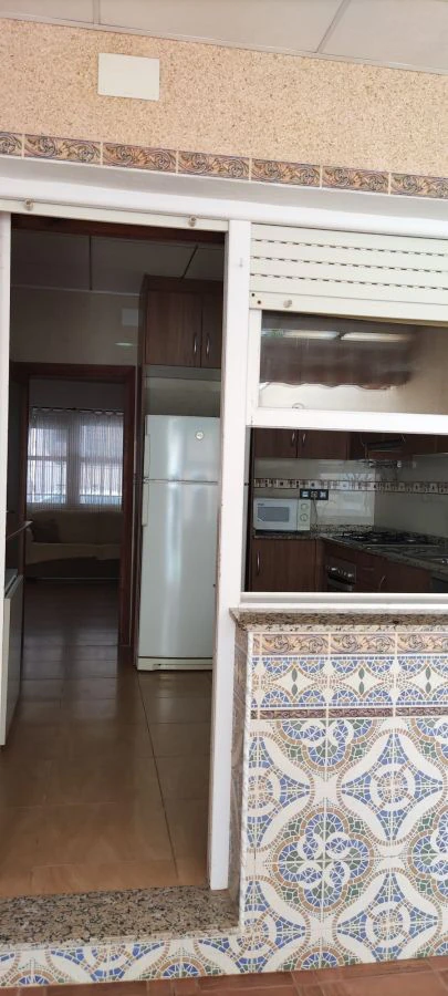 Propiedad en Venta en Torrevieja