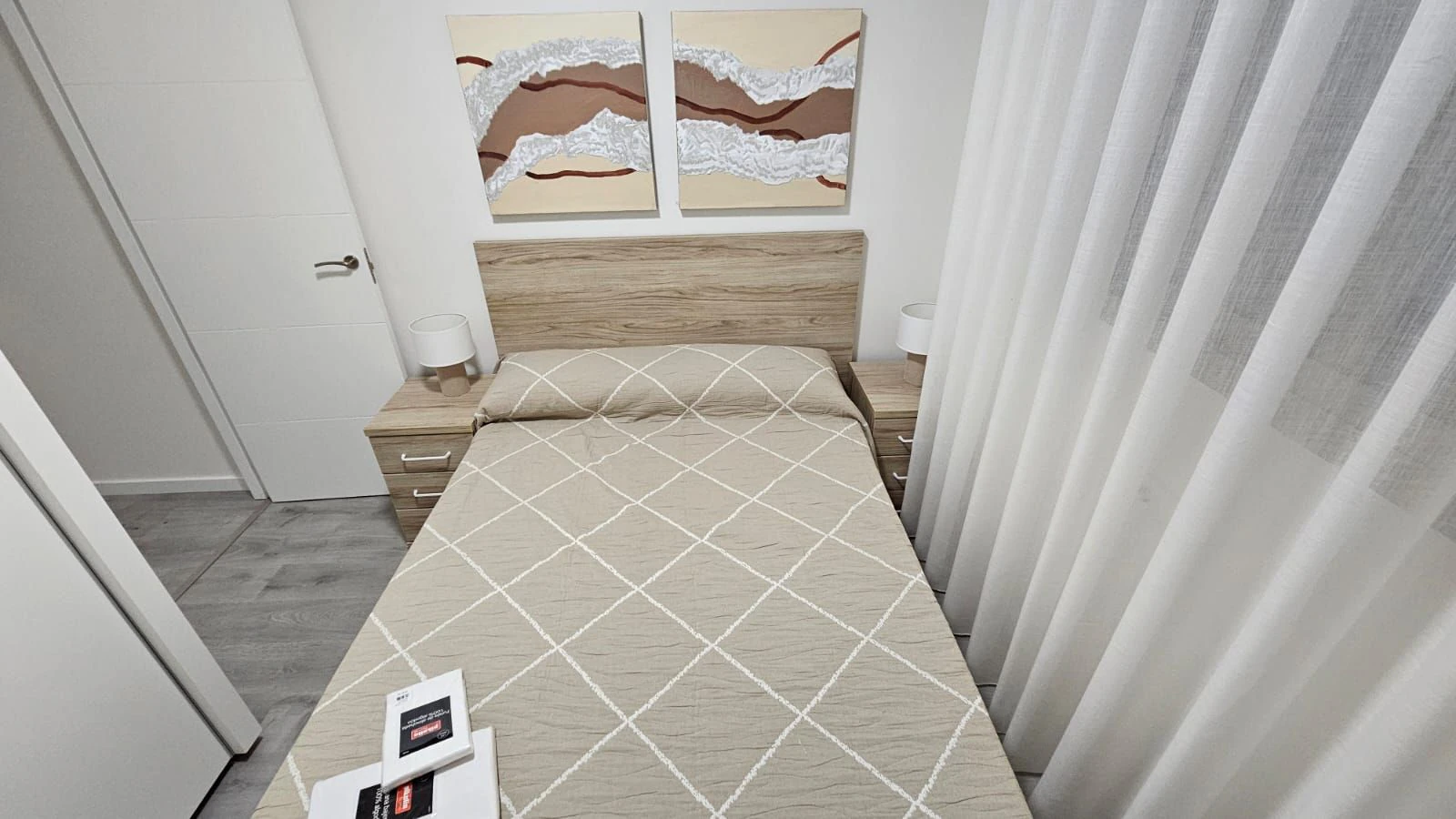 Ático en Venta en Orihuela Costa