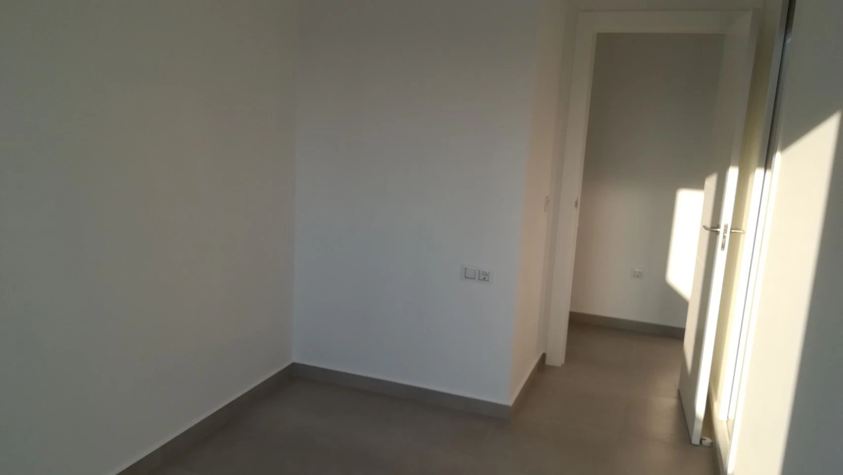 Chalet en Venta en Los Montesinos