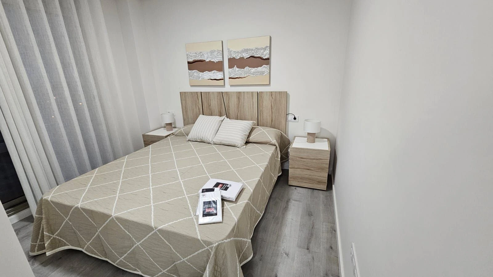 Ático en Venta en Orihuela Costa