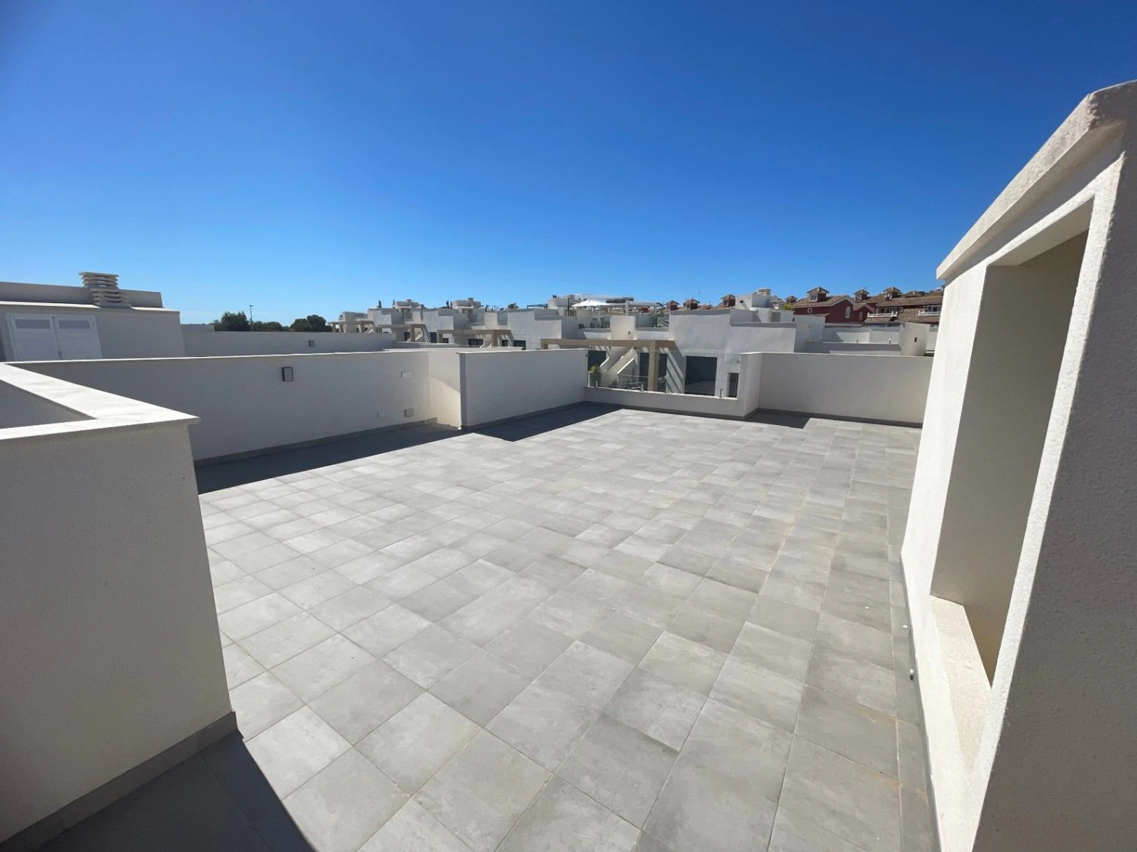 Piso en Venta en Orihuela Costa