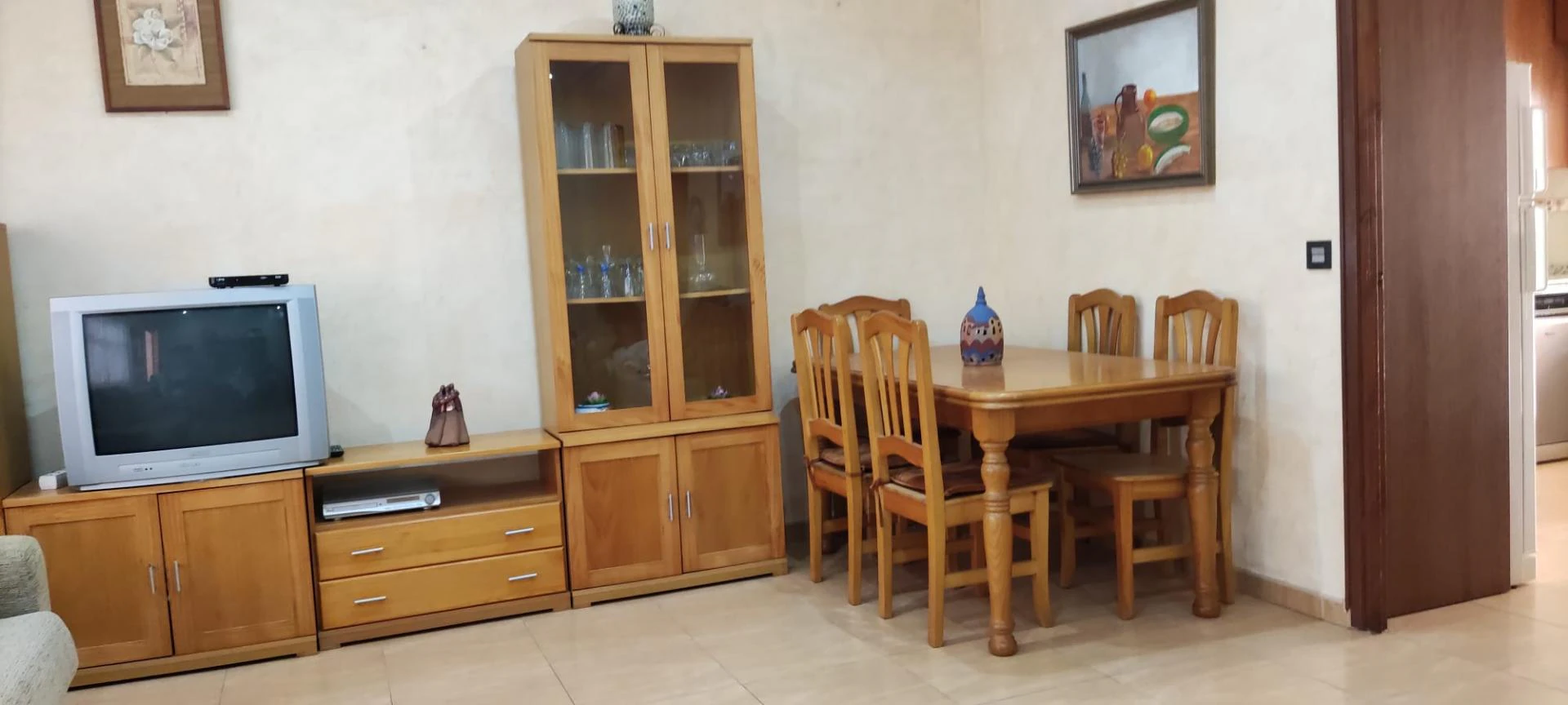 Propiedad en Venta en Torrevieja
