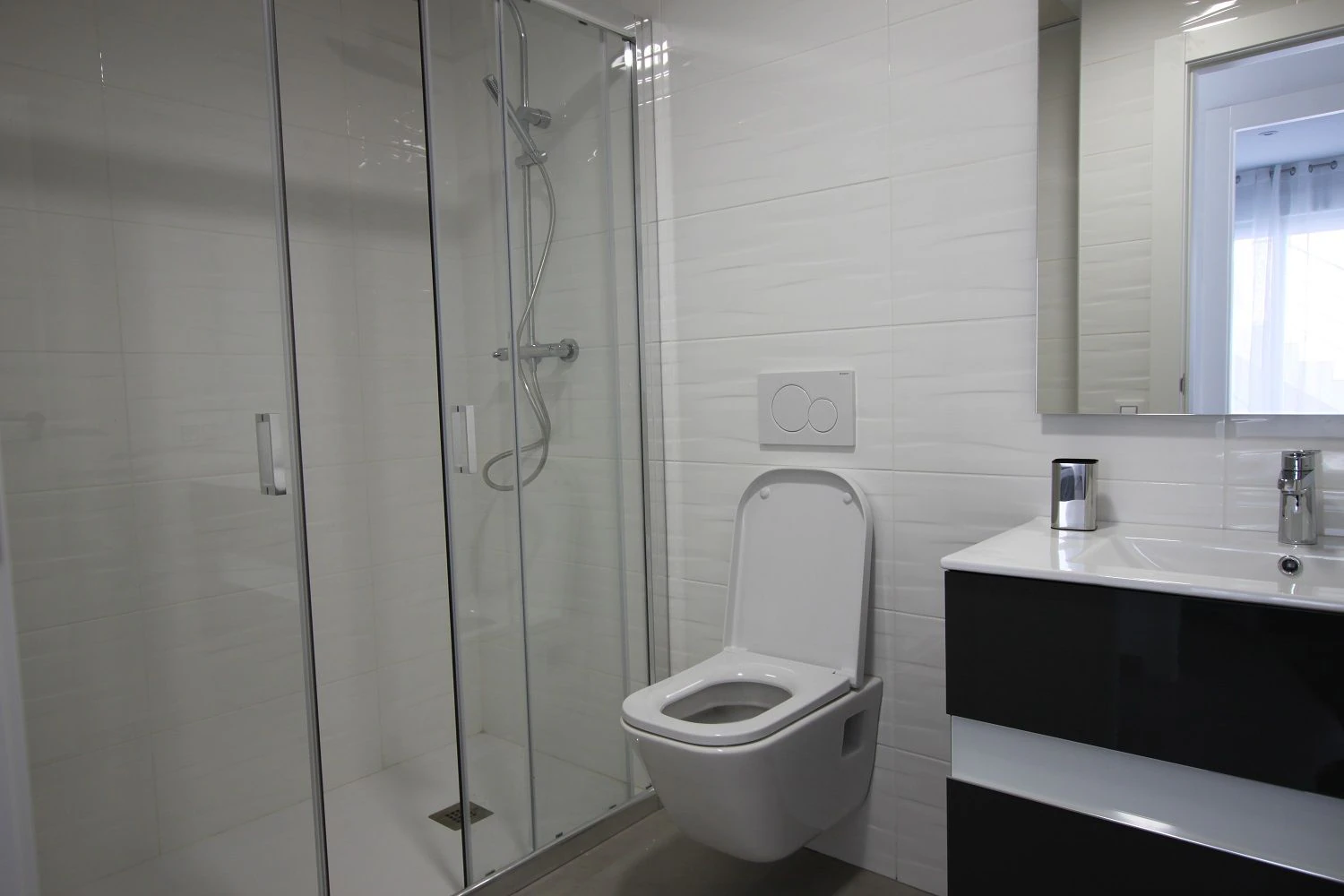 Chalet en Venta en Los Montesinos