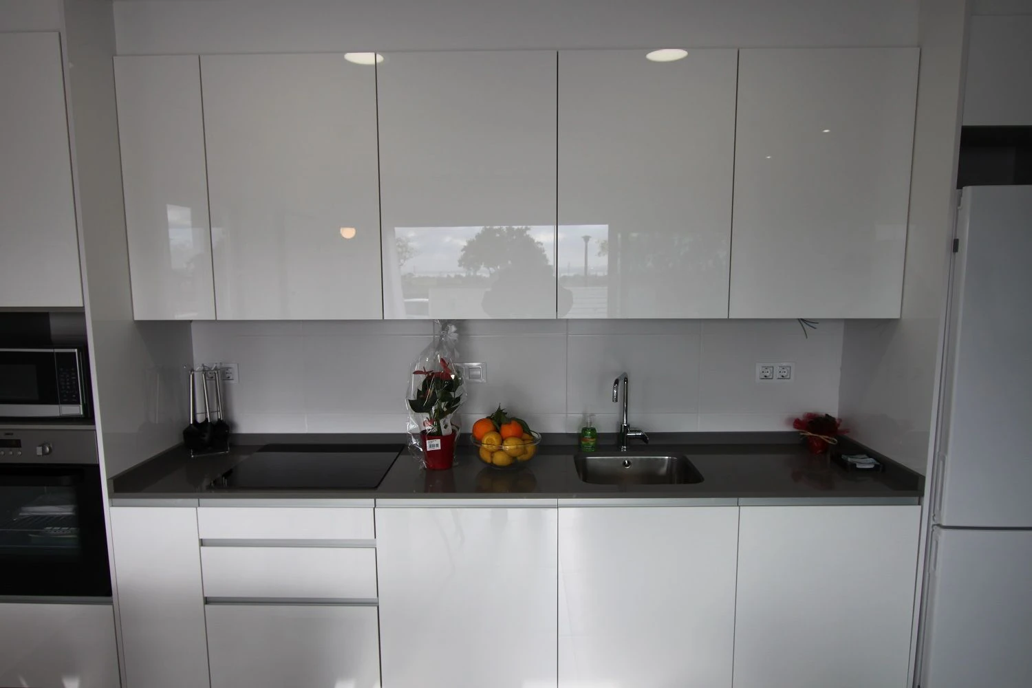 Chalet en Venta en Los Montesinos