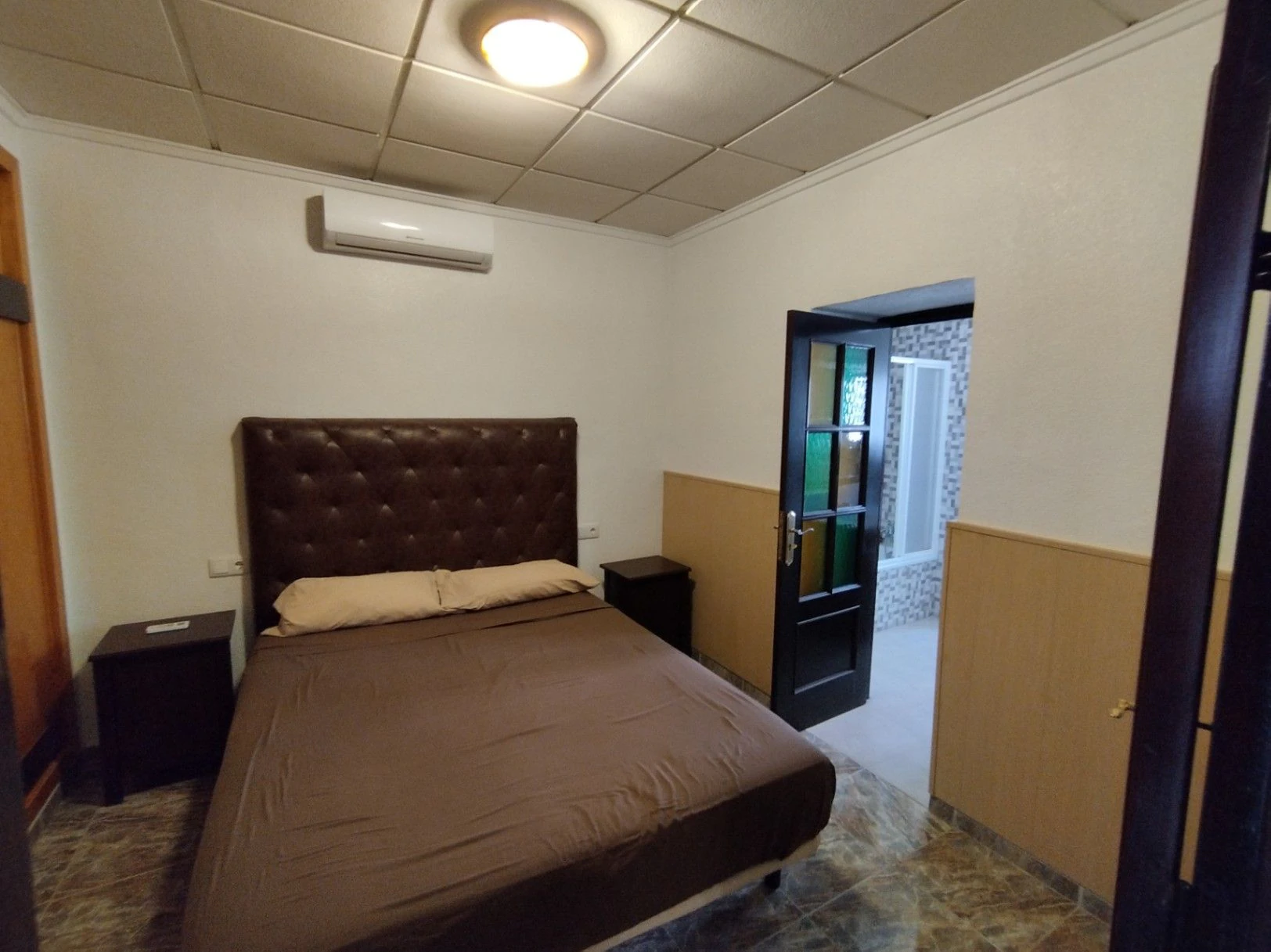 Chalet en Venta en Los Montesinos
