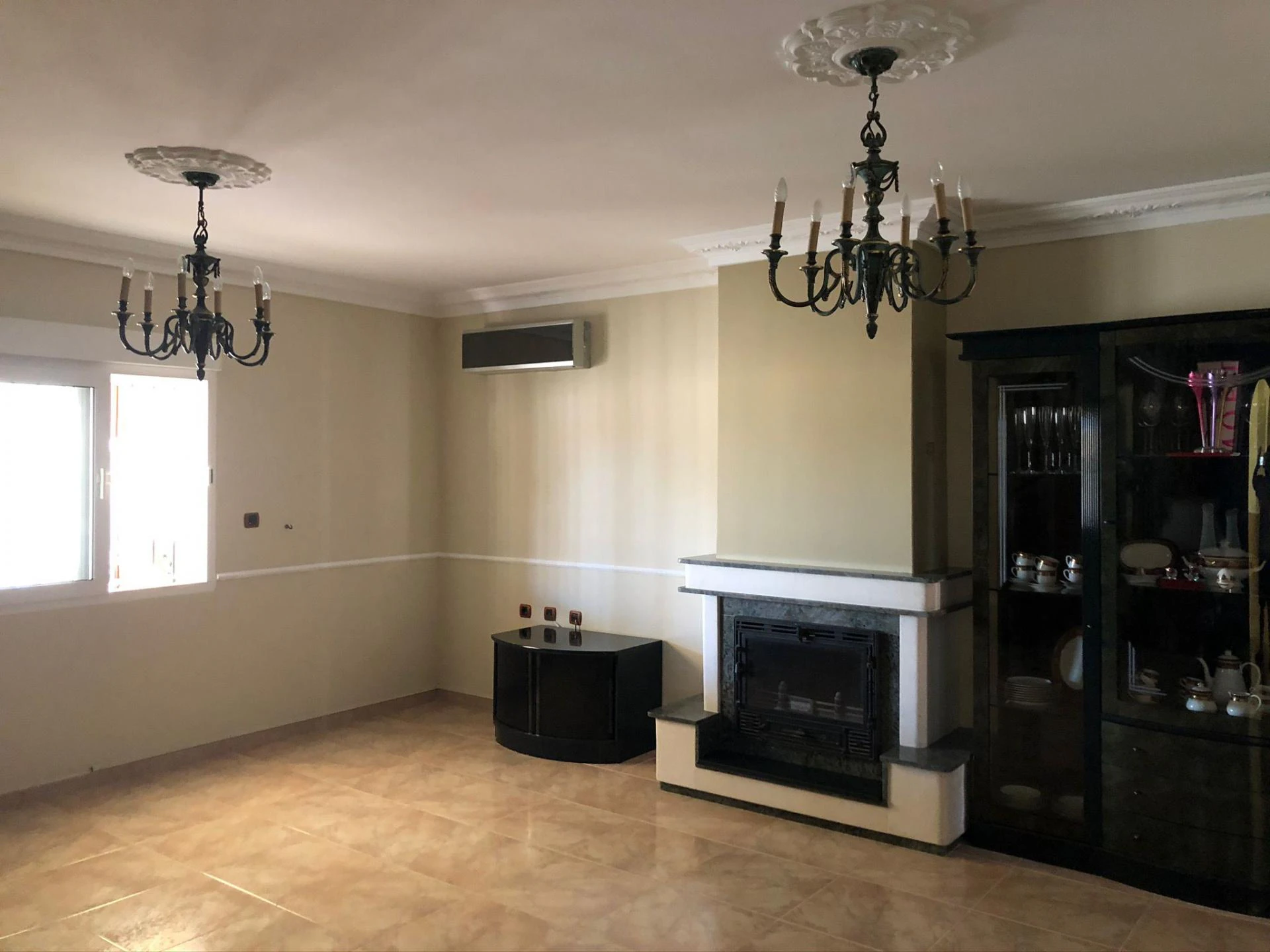 Chalet en Venta en Orihuela Costa