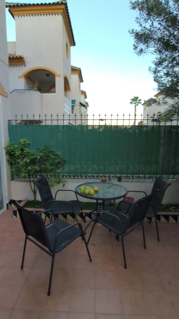 Propiedad en Venta en Guardamar del Segura