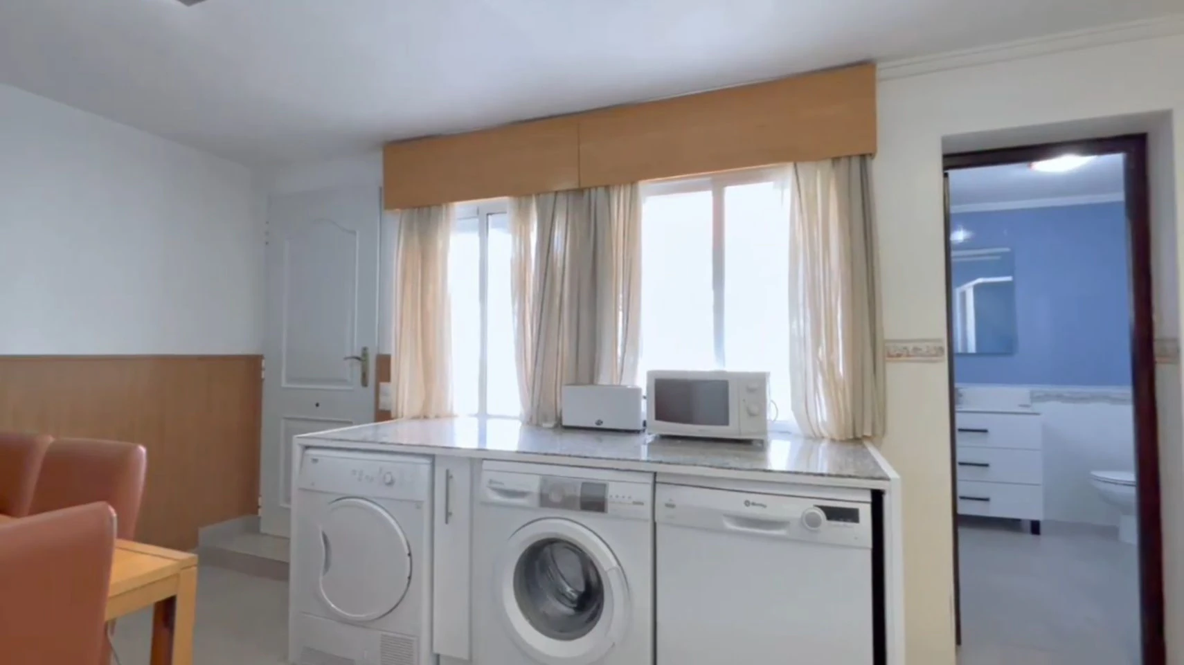 Chalet en Venta en Los Montesinos