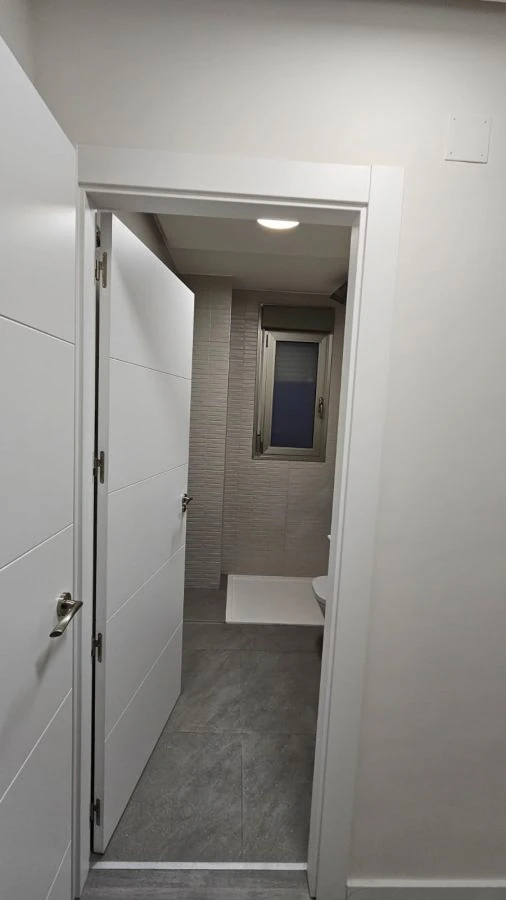 Ático en Venta en Orihuela Costa