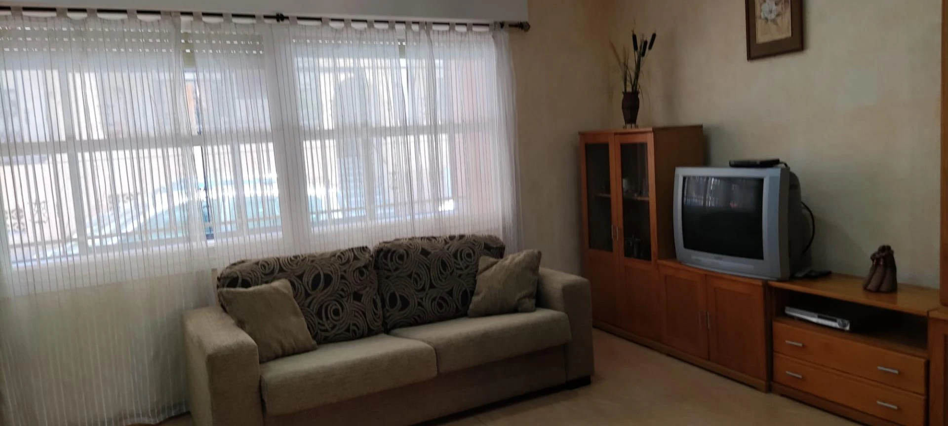 Propiedad en Venta en Torrevieja
