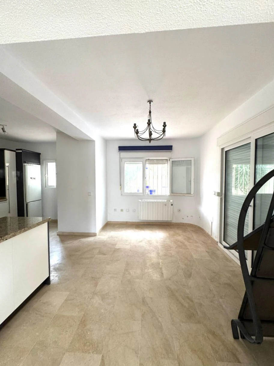 Chalet en Venta en Orihuela Costa