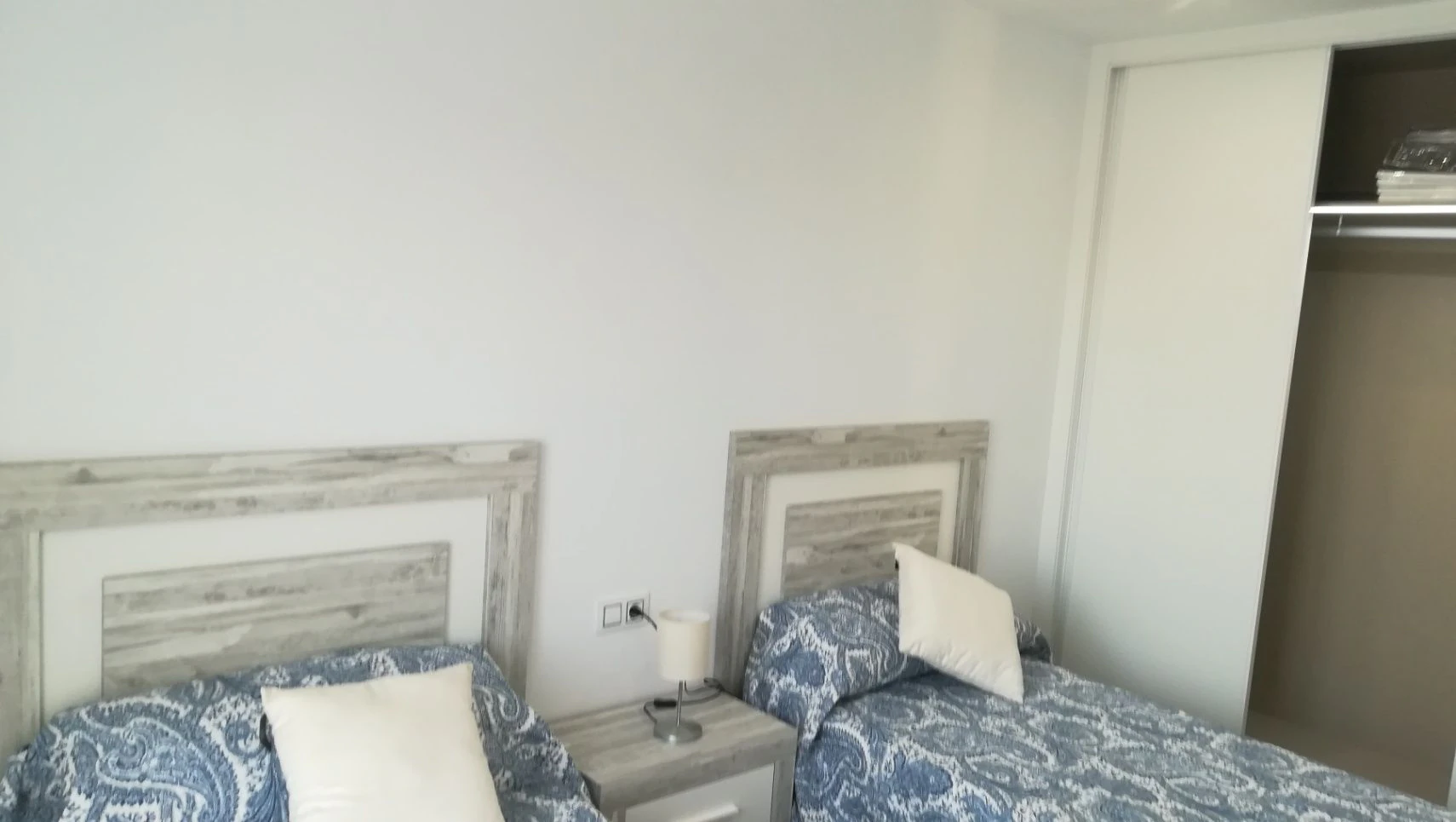 Chalet en Venta en Los Montesinos