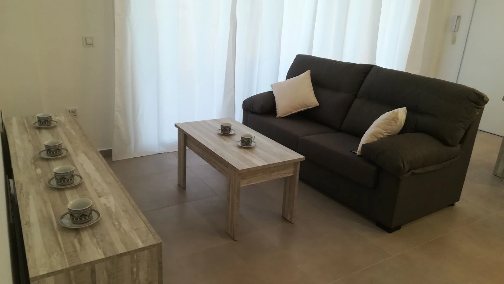 Chalet en Venta en Los Montesinos