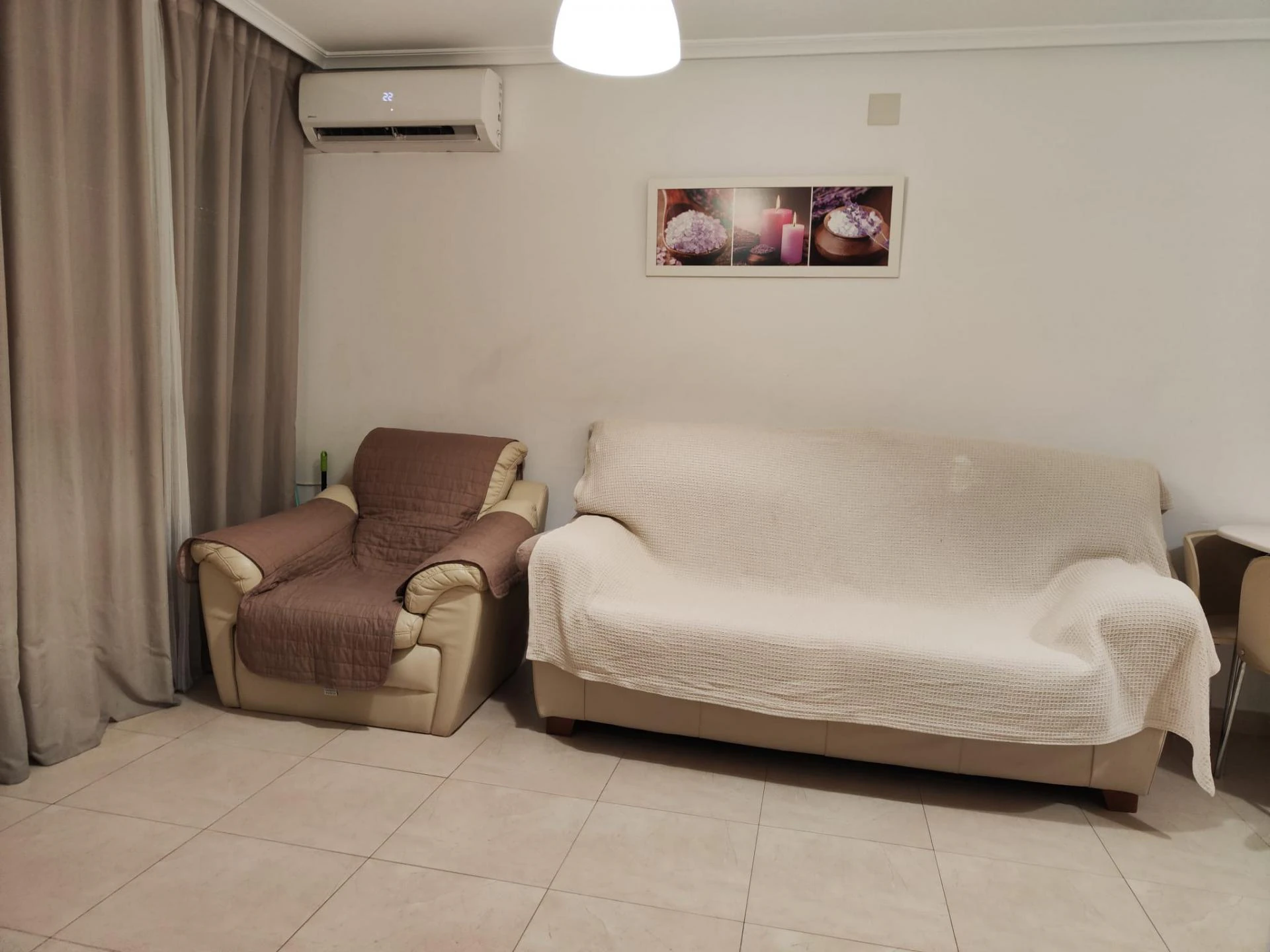 Piso en Venta en Torrevieja