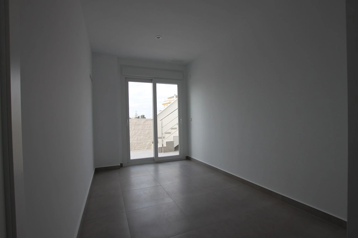 Chalet en Venta en Los Montesinos