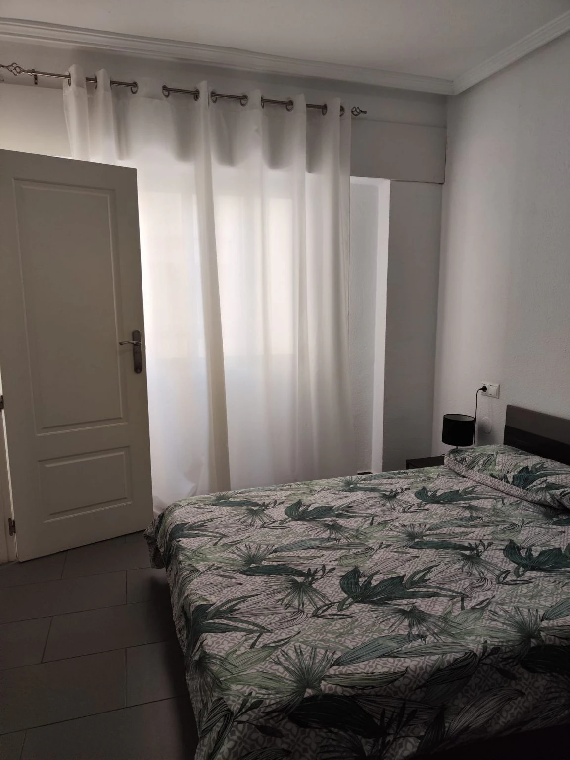 Piso en Venta en Torrevieja