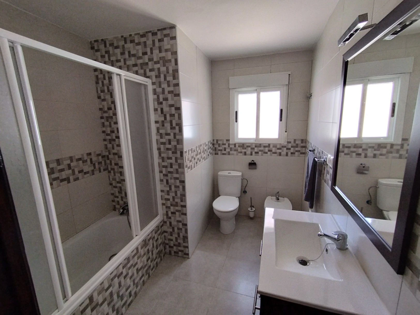 Chalet en Venta en Los Montesinos