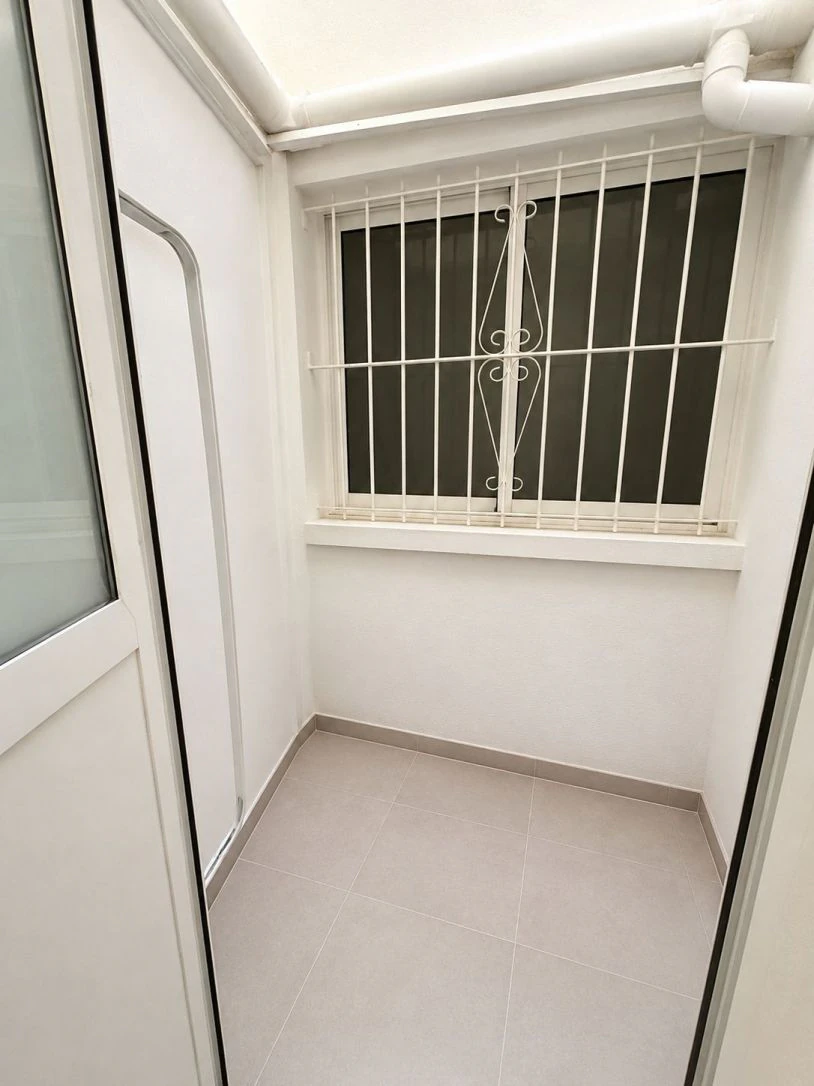 Piso en Venta en Torrevieja