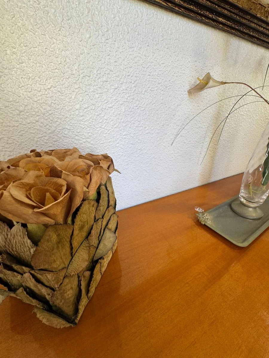 Piso en Venta en Torrevieja
