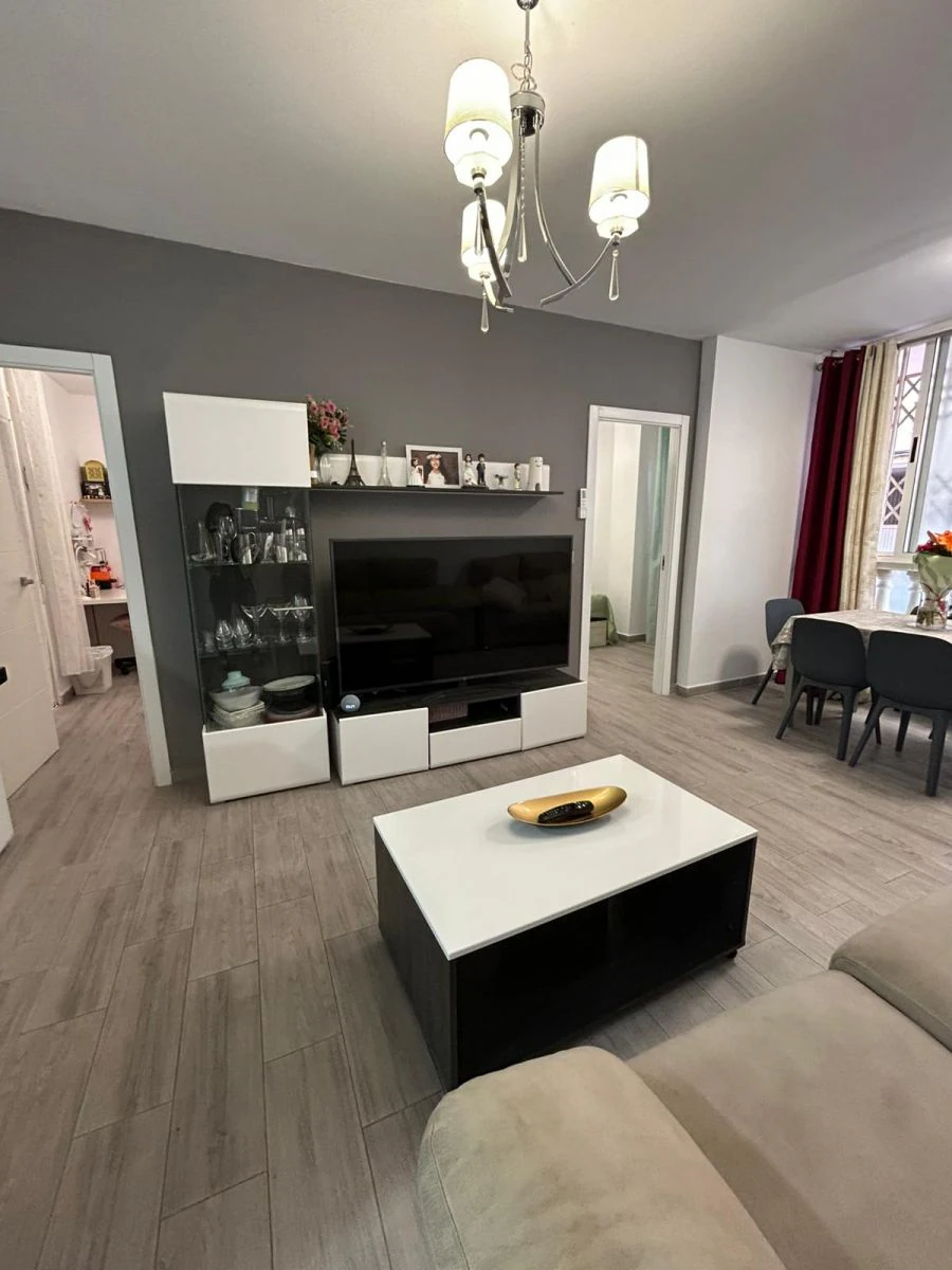 Piso en Venta en Torrevieja